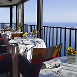 Chateau Eza 